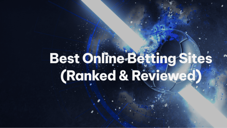 India’s Most Reliable and Legal Betting Sites: A Comprehensive Guide