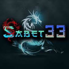 Top 10 Tips for Success on Sabet33 Slots