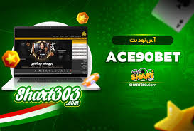 Ace90: Your Ultimate Online Betting Destination