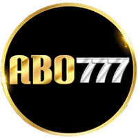 Experience the Thrill of Abo777: Why This Platform Stands Out