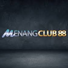 Maximize Your Luck with MenangClub88 Slot Machines