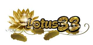 Lotus 33: A new Combination History in addition to Creativity