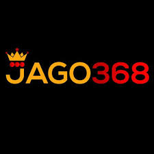 Discover the Thrills of Jago368: Your Ultimate Gaming Destination