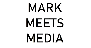 MarkMeets: The particular Greatest Place to go for Pop Culture Aficionados