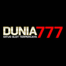 Dunia777 Insider secrets: Ideas as well as Tricks for Results