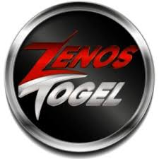 Zenostogel for Beginners: Your First 30 Days