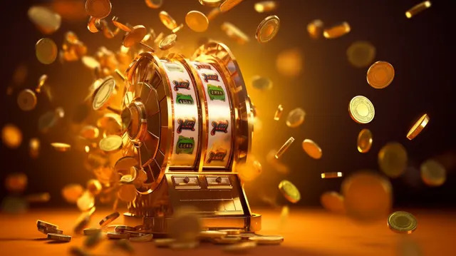 Spin Without Spending: A Beginner’s Guide to Free Credit Slot Online Casinos