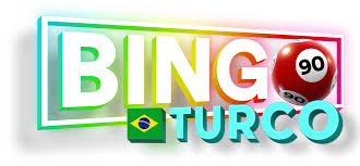 Discovering Bingo Turco: The particular Supreme Help guide Turkish Bingo
