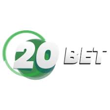 BET20 Crypto Casino: Changing the landscape of On the web Wagering having Cryptocurrency