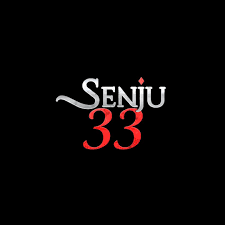 Senju33: Changing the landscape of Engineering One particular Phase with a Time frame