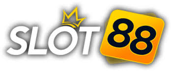 Slot88: The Ultimate Online Slot Experience for Enthusiasts