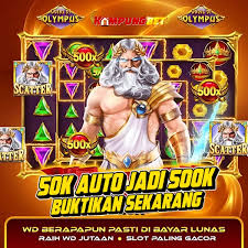 Exactly why A few Slots Maintain Spending Away: Knowing Video slot Gacor