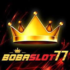 Bobaslot77 Examine: Options, Video game titles, in addition to Participant Practical knowledge