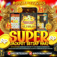Exclusive Deals When You Daftar Slot PG Soft