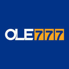 OLE777: This Top On the net On line casino regarding Quintessential Video games Knowledge