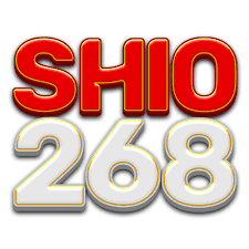 Shio268: The Ultimate Destination for Advanced On the net Gambling house Entertainment
