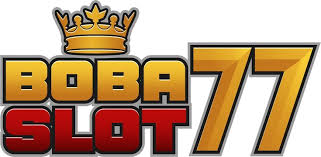 Bobaslot77: The Supreme On line Gambling establishment Practical experience to get Slot machine game Lovers