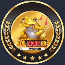 Hatimanis88: The particular Ultimate On line Gambling establishment Knowledge intended for Modern day Gamers
