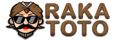 Rakatoto Internet casino: In which Fortune along with Strategy Match