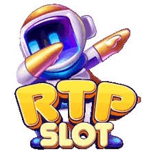 RTP Slot machine game Gacor – Ways to Discover High-Payout Slot machine games That In fact Shell out