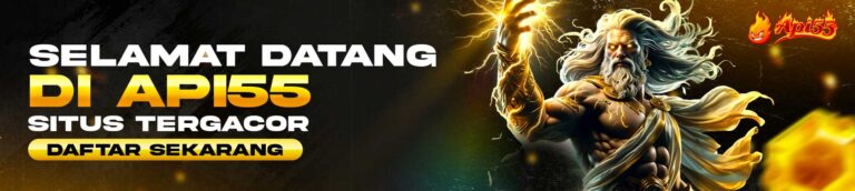 An in-depth Tutorial to help you api55 and the Task on Today’s Web based Modern casino Products