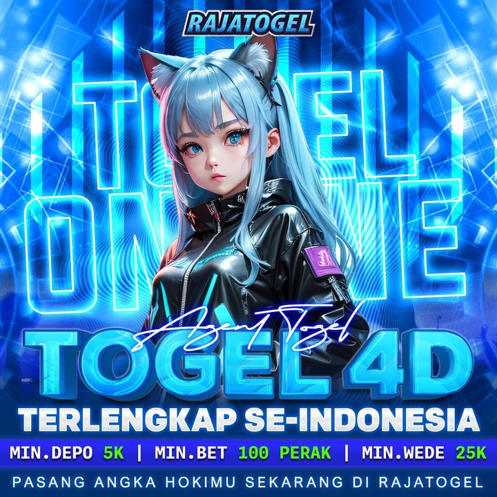 How ConsultingCloud will be Altering Internet casino Surgical procedures by using Data-Driven Tactics