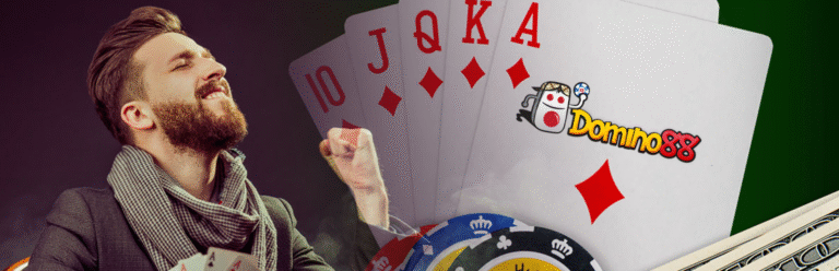 Holdem poker On-line: Your Contemporary Advancement of a Timeless On line casino Online game