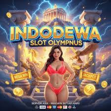 IndoDewa Internet casino: Any Comprehensive Owner’s manual for Earning Techniques and Making the most of Your own On line Gambling Expertise