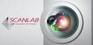 Scanlab CC: The Ultimate Software pertaining to Speedy and Risk-free Report Integrating in 2025