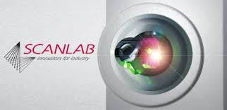 Scanlab CC: The Ultimate Software pertaining to Speedy and Risk-free Report Integrating in 2025