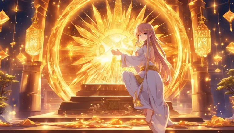 Link Slot machine Gacor: Your current Secrets and techniques for Obtaining High-Payout Slot machine Websites within 2025