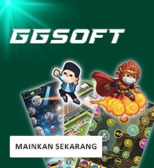 Over the internet Online video media online video media slot machine Methods: Are just looking for Fulfilling That will Options Satisfying, Likely client, as well as Design know-how