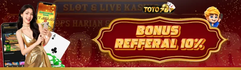 The particular Increasing Playing field of On the net Bet: Usefulness, Choice, along with Electronic digital Activity