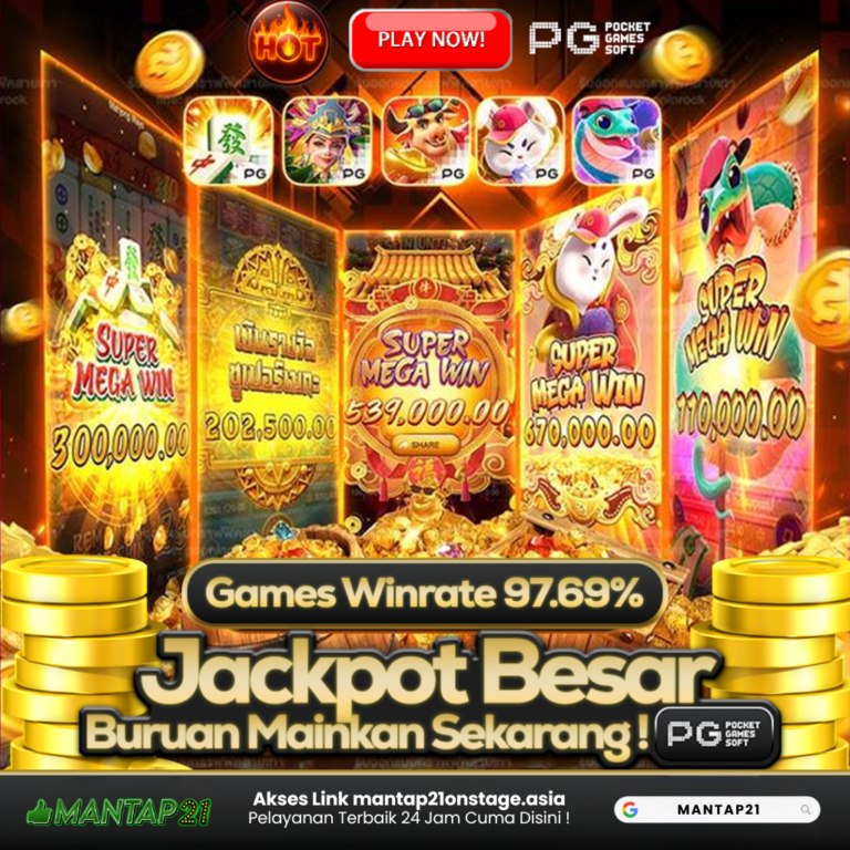 This Expanding Public attention towards On line Slot Video game titles within the Electronic Video games Planet