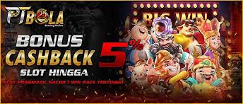 PTBola.net: Your Dependable On the internet Casino Podium for an Fascinating Games Practical experience