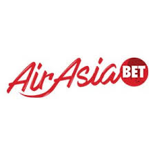 Airasiabet: Your Present day On the internet Betting house System regarding Fascinating Gaming Enjoyment